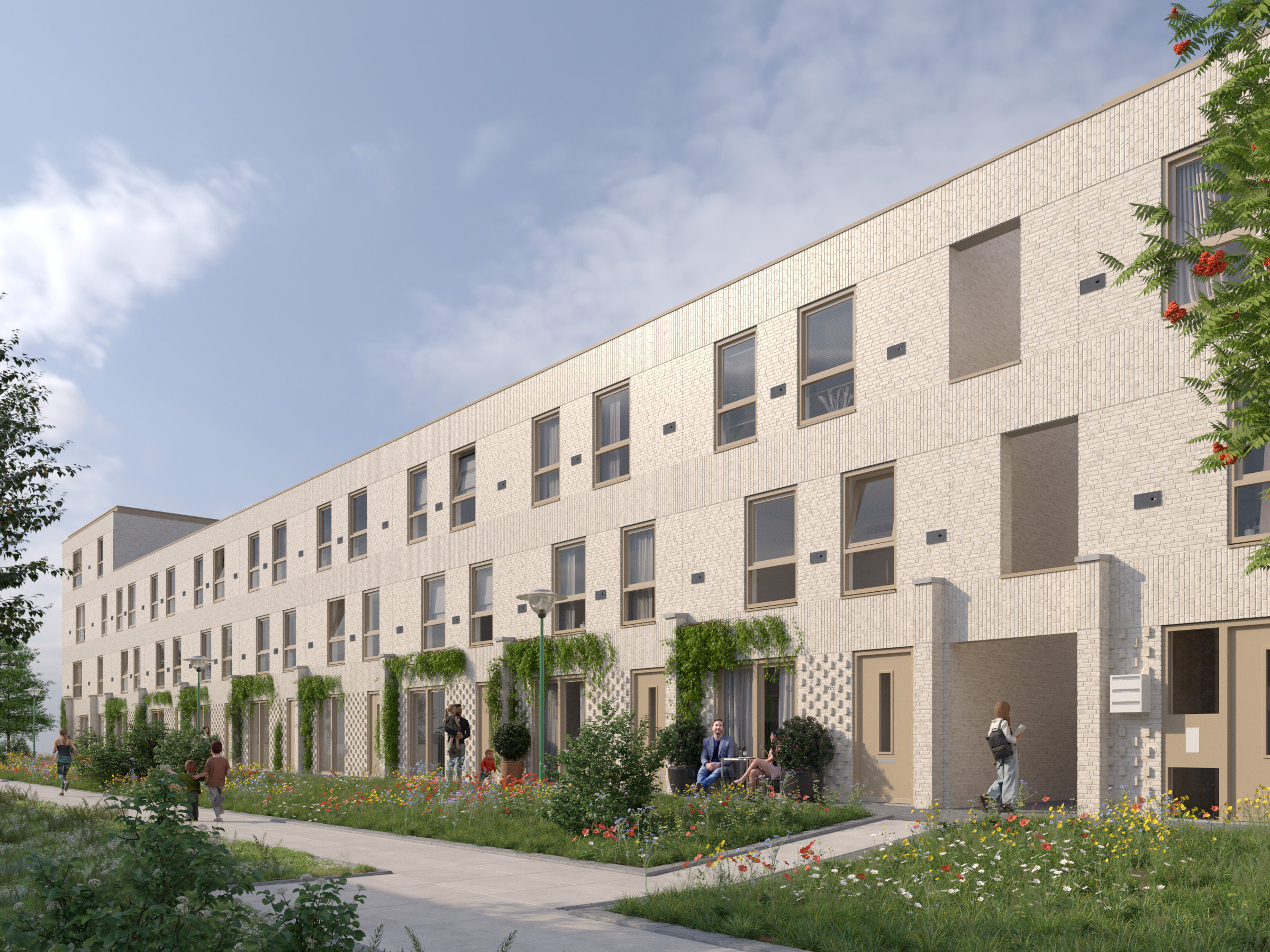 23610 Cam Noord Stp5