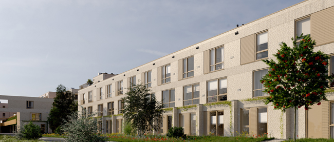 Concept Bwnr 37 Tm 30 650 X277