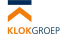 Klokgroep 