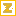 Logo nieuwbouwplan Zijdekwartier in Arnhem